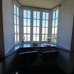 Cozy School House Retreat In Foynes